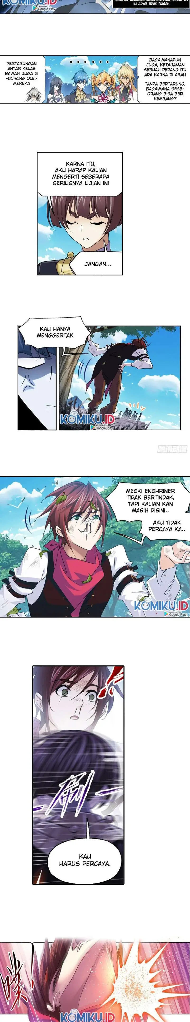image-komik-soul-land-chapter-279-6/21