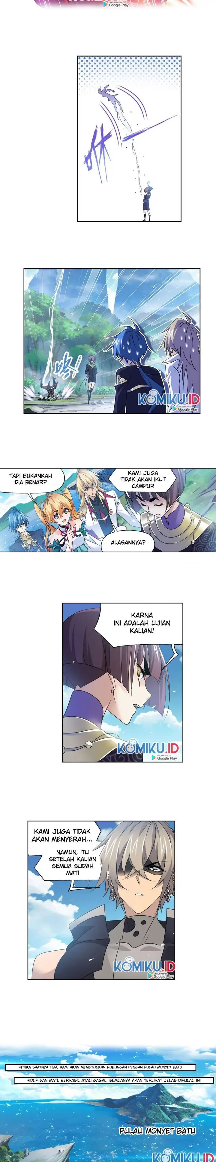 image-komik-soul-land-chapter-279-7/21