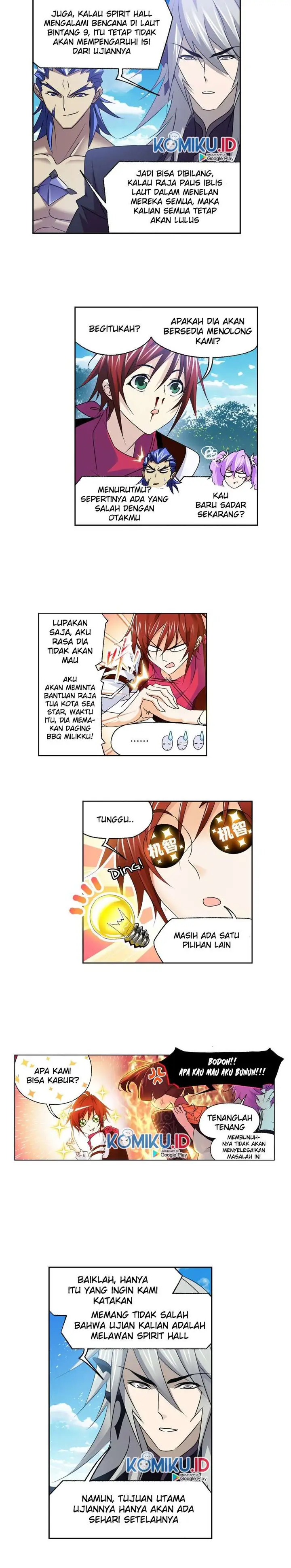 image-komik-soul-land-chapter-279-9/21