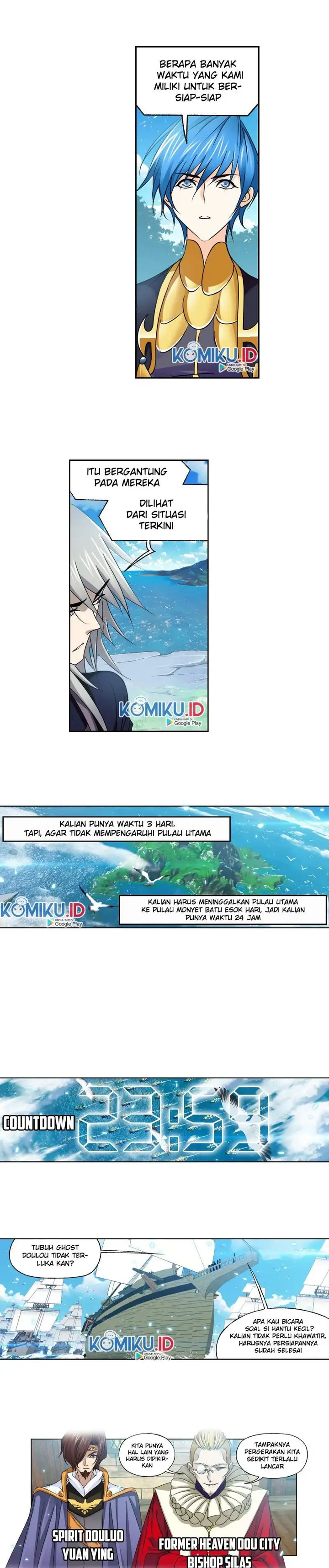 image-komik-soul-land-chapter-279-10/21