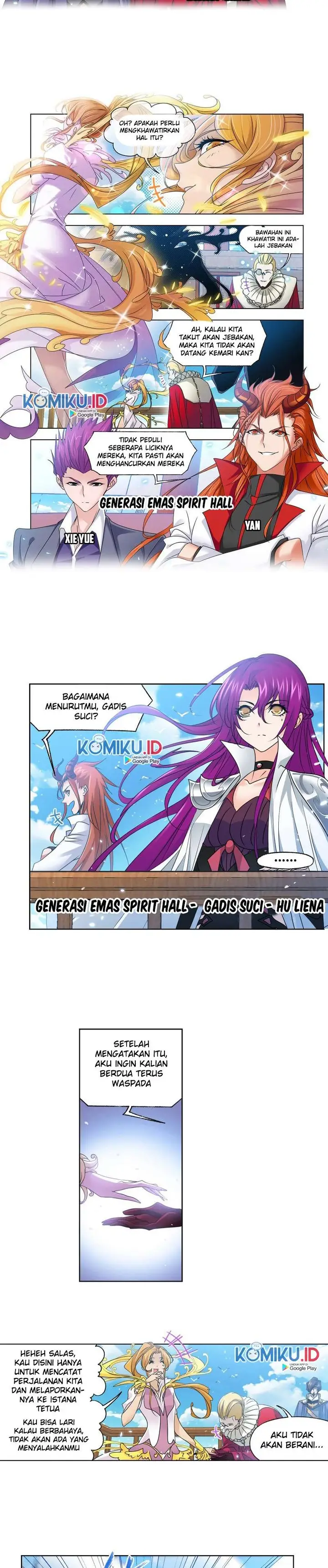 image-komik-soul-land-chapter-279-11/21