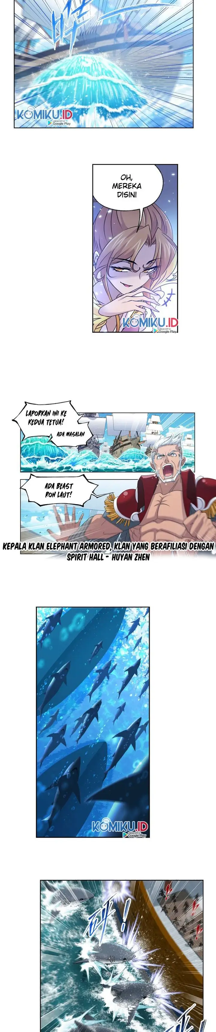 image-komik-soul-land-chapter-279-12/21