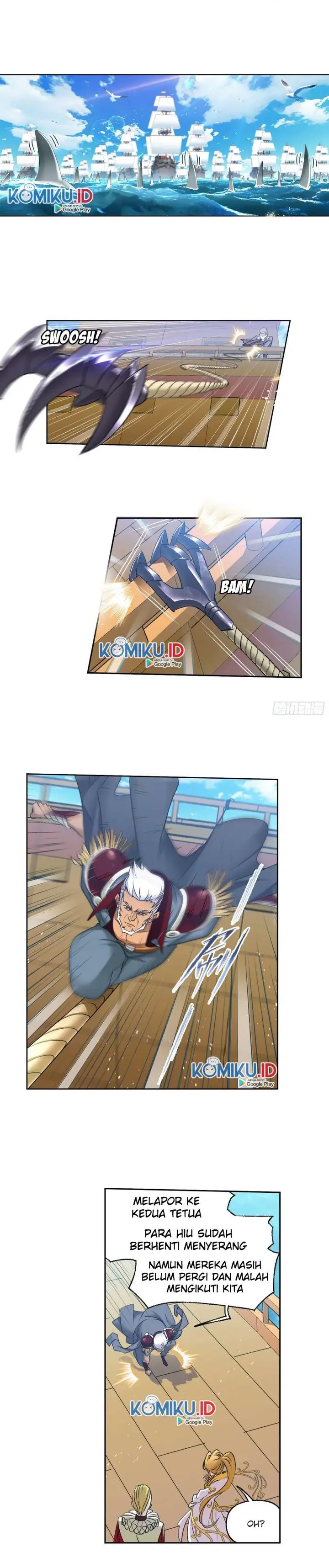 image-komik-soul-land-chapter-279-14/21