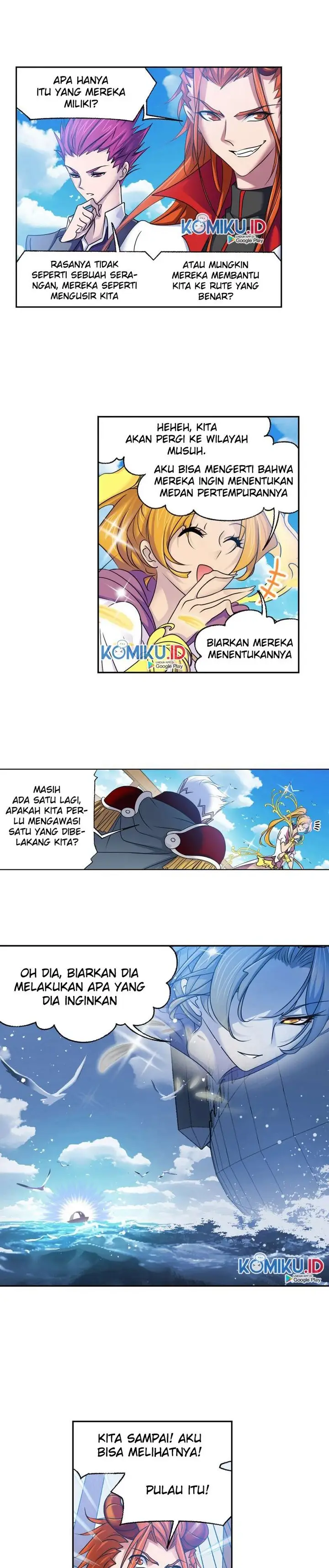 image-komik-soul-land-chapter-279-15/21