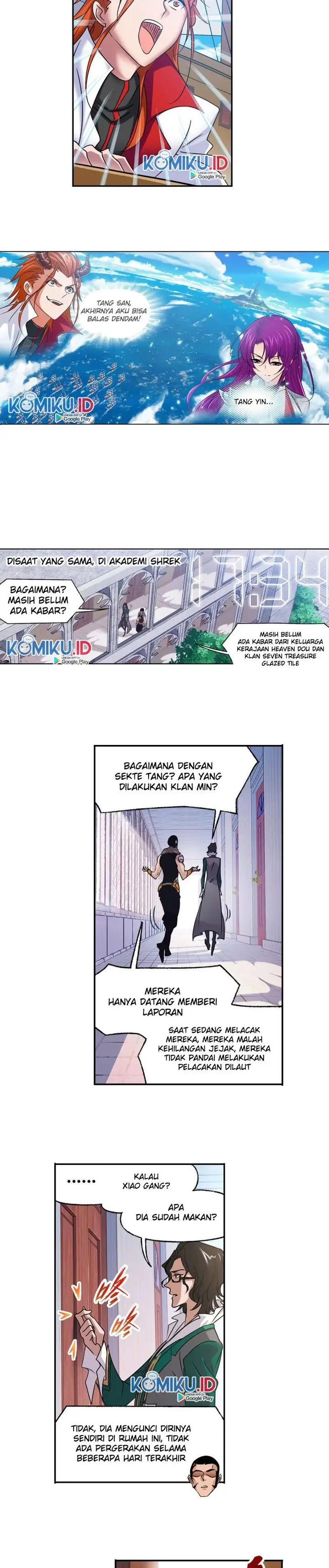 image-komik-soul-land-chapter-279-16/21