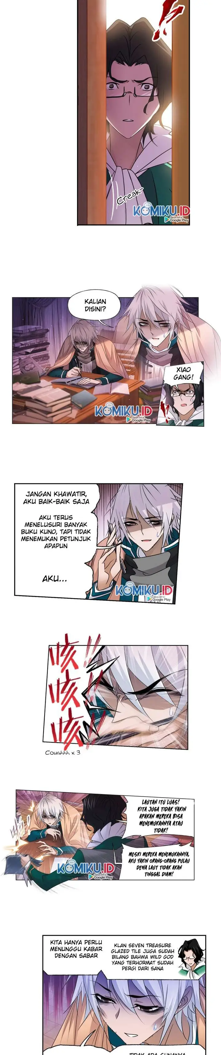 image-komik-soul-land-chapter-279-17/21