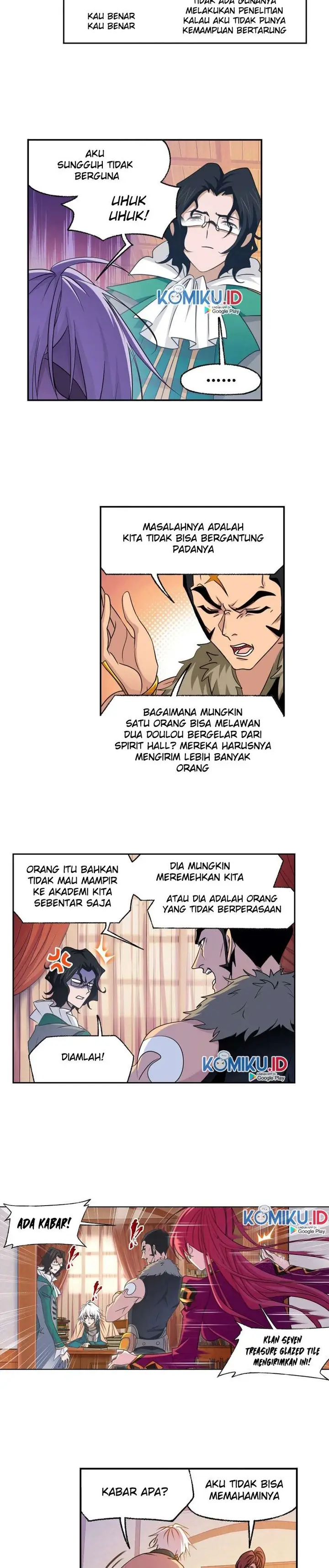 image-komik-soul-land-chapter-279-18/21