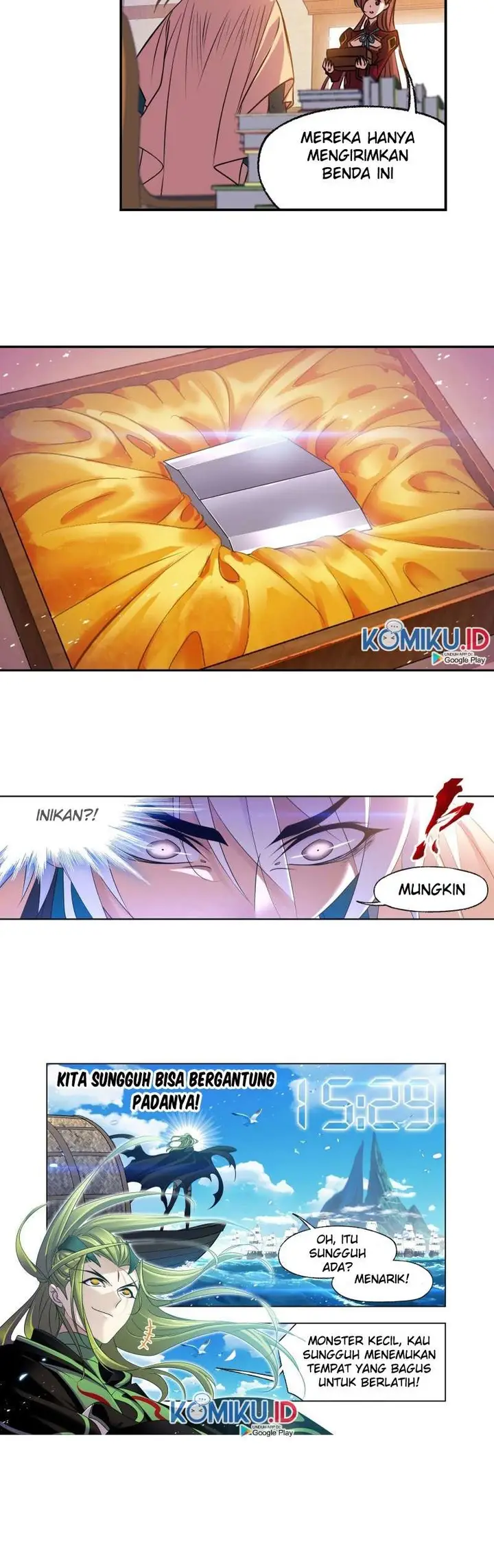 image-komik-soul-land-chapter-279-19/21