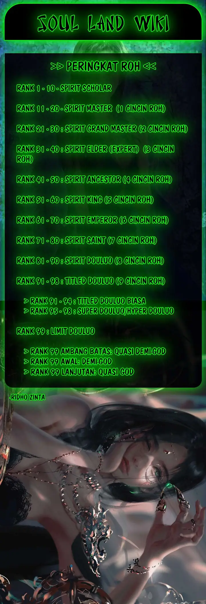 image-komik-soul-land-chapter-279-20/21