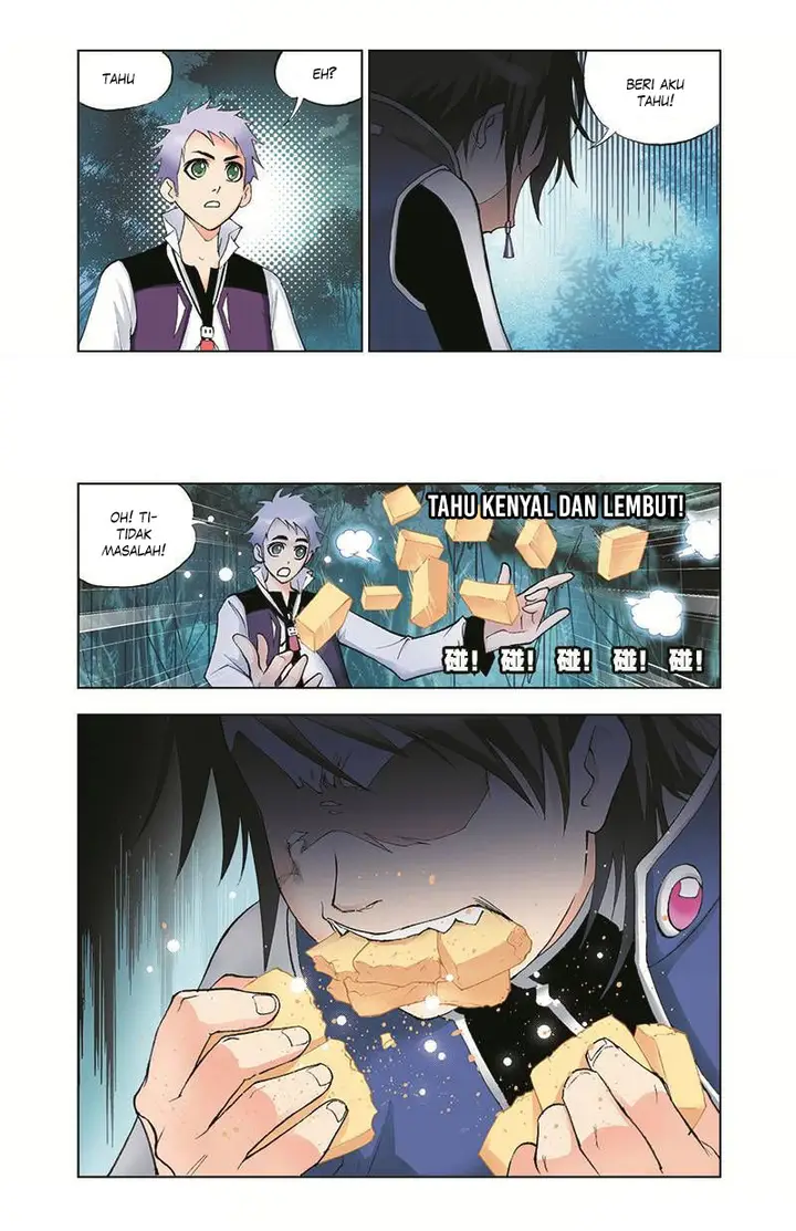 image-komik-soul-land-chapter-28-3/24