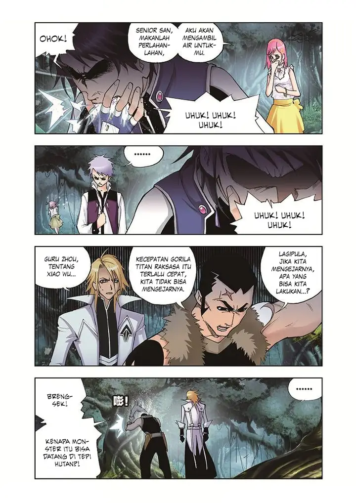 image-komik-soul-land-chapter-28-4/24