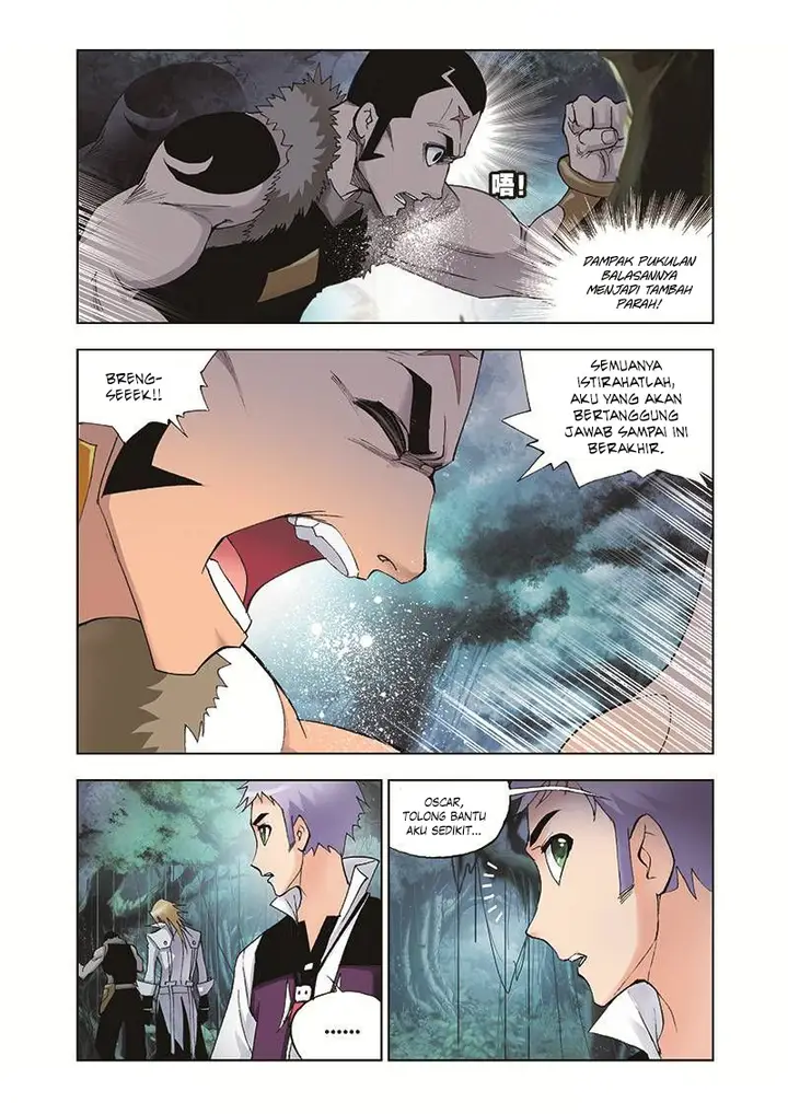 image-komik-soul-land-chapter-28-5/24