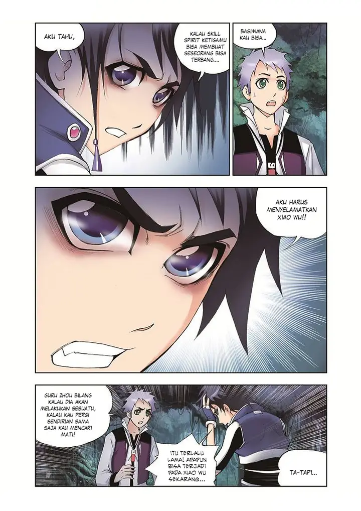 image-komik-soul-land-chapter-28-6/24