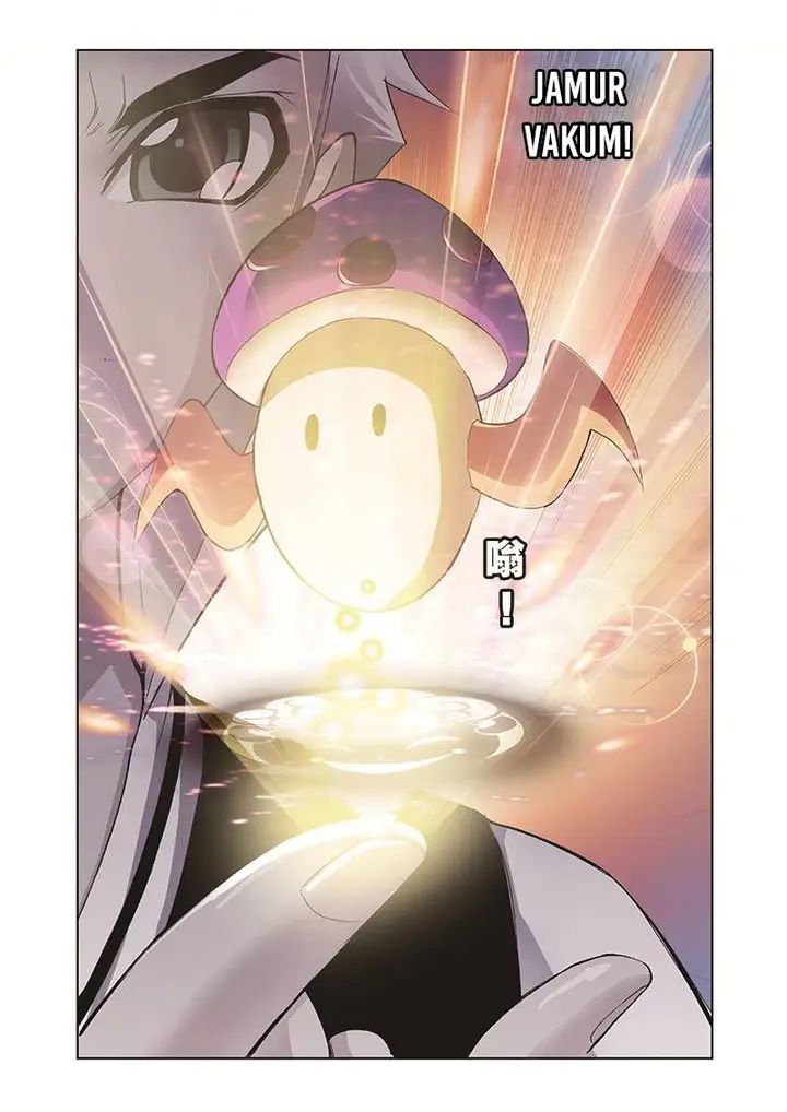 image-komik-soul-land-chapter-28-9/24