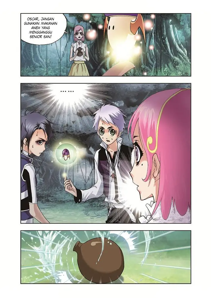 image-komik-soul-land-chapter-28-10/24