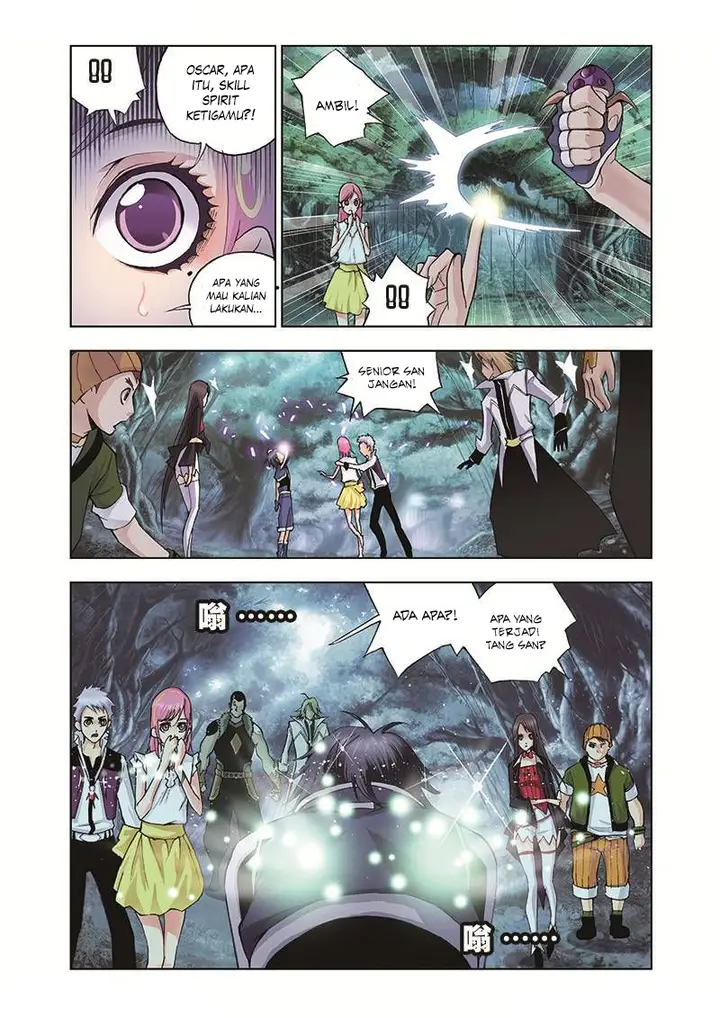 image-komik-soul-land-chapter-28-11/24