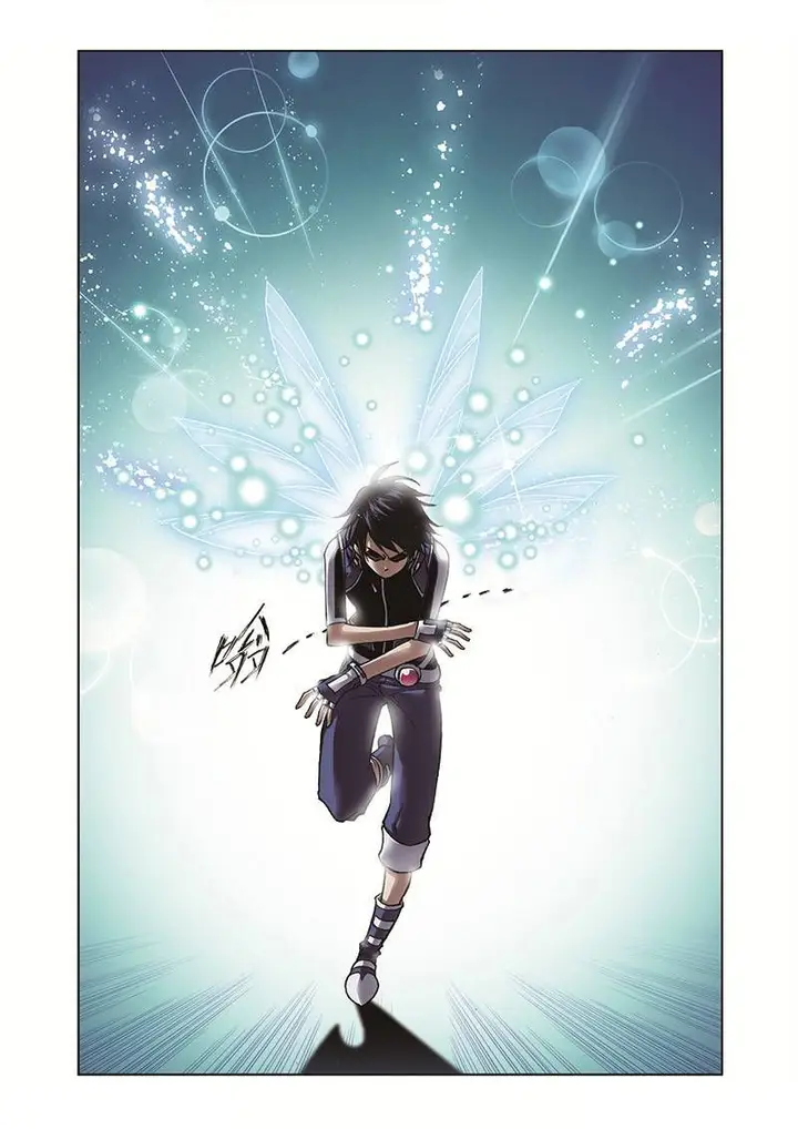 image-komik-soul-land-chapter-28-12/24