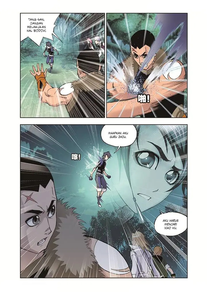 image-komik-soul-land-chapter-28-13/24