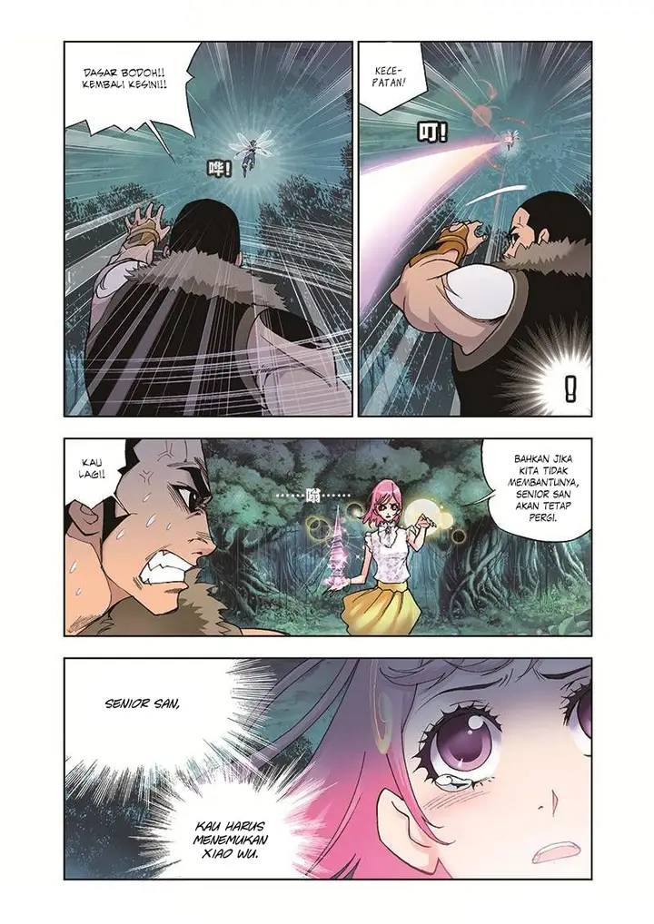 image-komik-soul-land-chapter-28-14/24