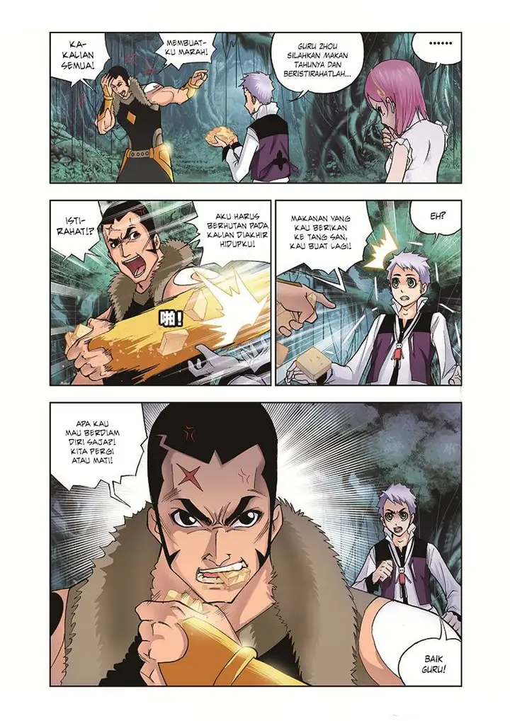 image-komik-soul-land-chapter-28-15/24