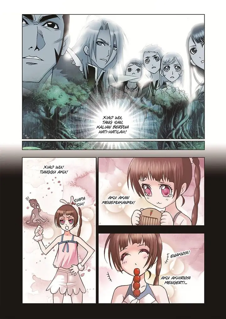 image-komik-soul-land-chapter-28-16/24