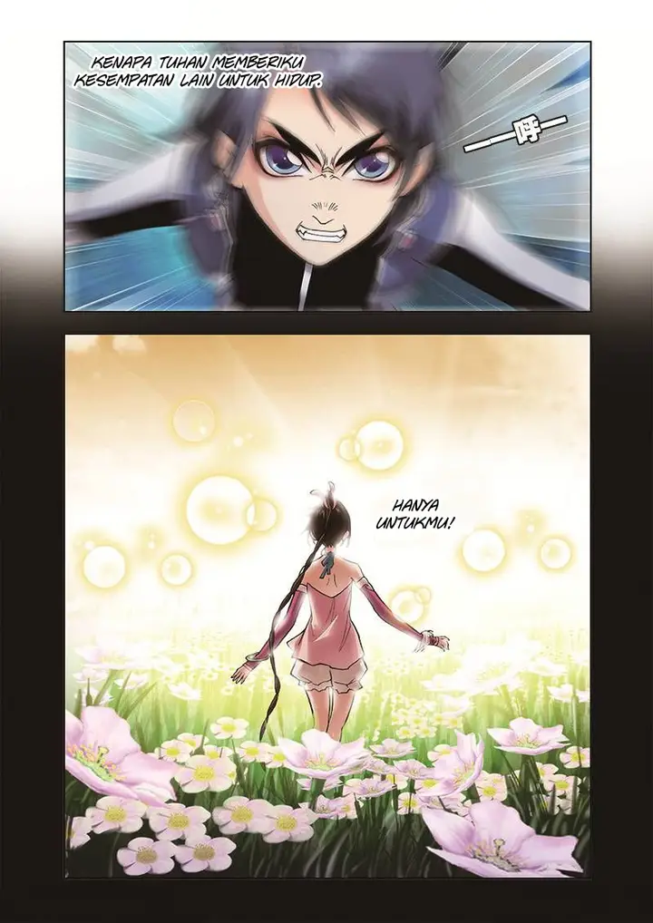 image-komik-soul-land-chapter-28-17/24