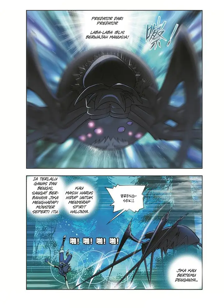 image-komik-soul-land-chapter-28-22/24