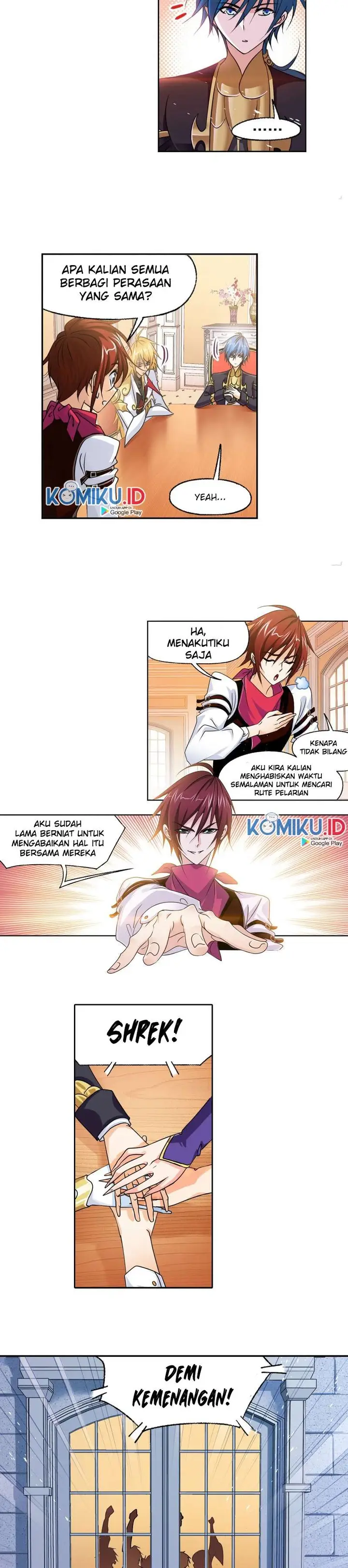 image-komik-soul-land-chapter-280-4/21