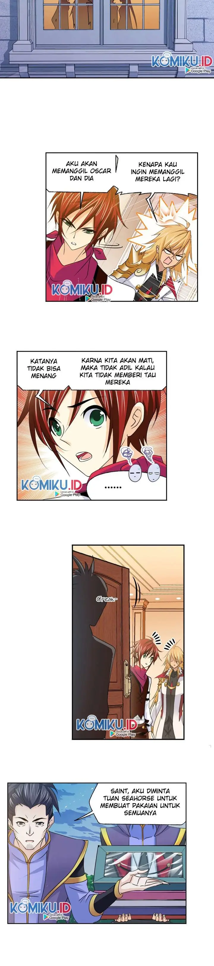 image-komik-soul-land-chapter-280-5/21