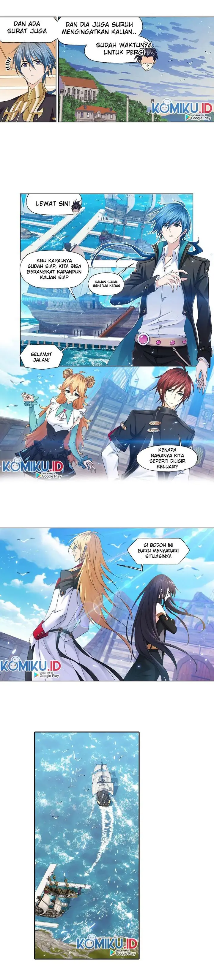 image-komik-soul-land-chapter-280-6/21