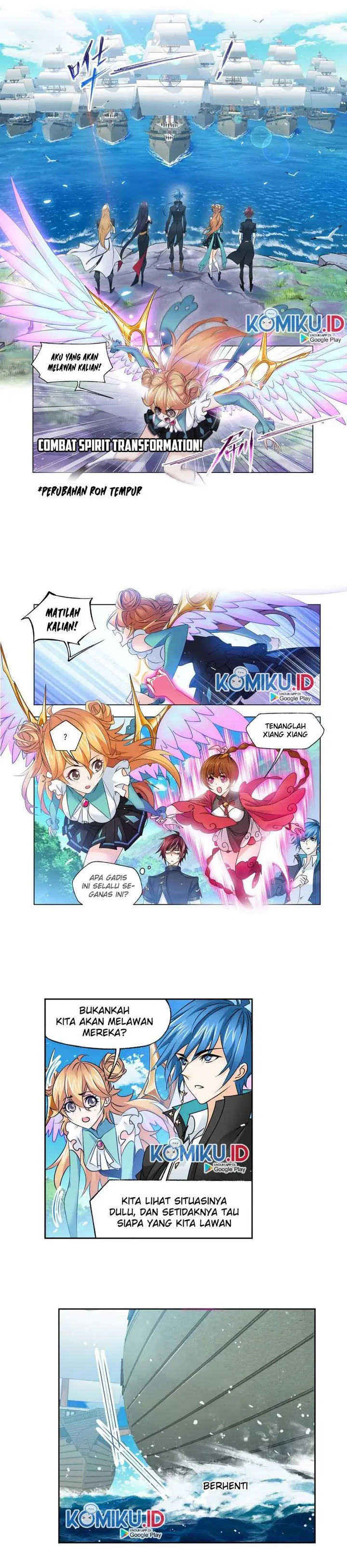image-komik-soul-land-chapter-280-9/21