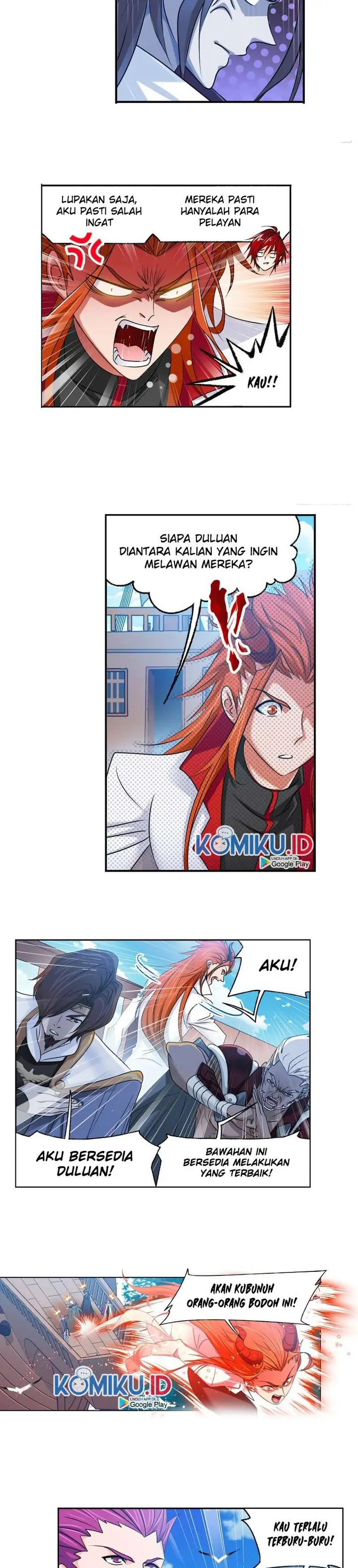 image-komik-soul-land-chapter-280-11/21