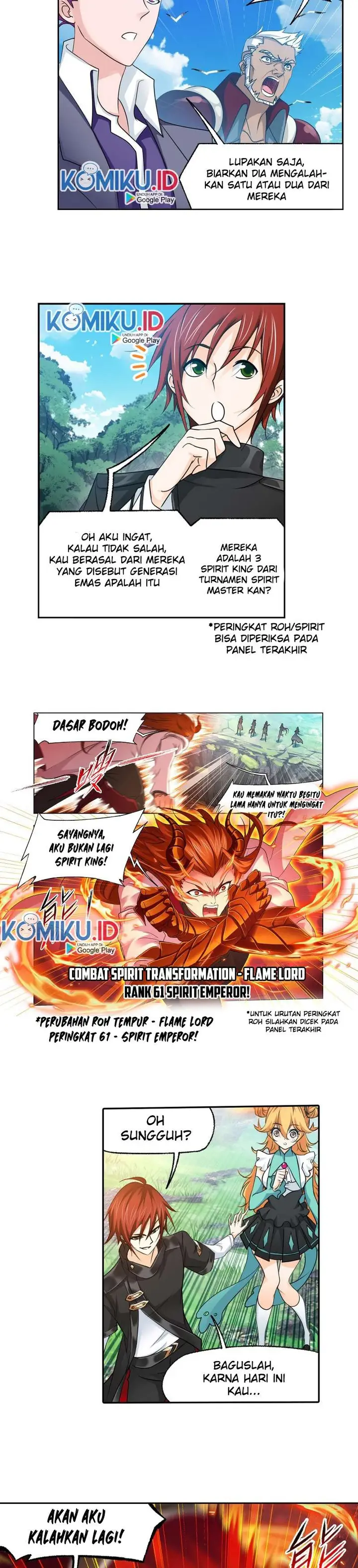 image-komik-soul-land-chapter-280-12/21
