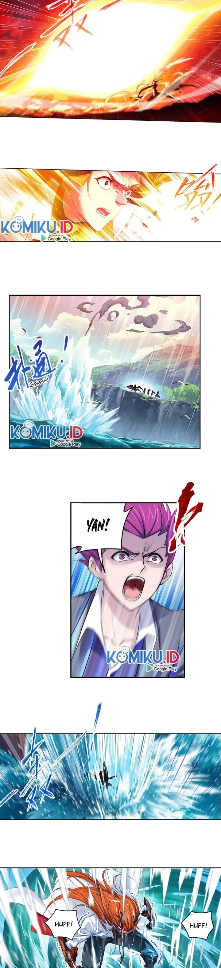 image-komik-soul-land-chapter-280-14/21