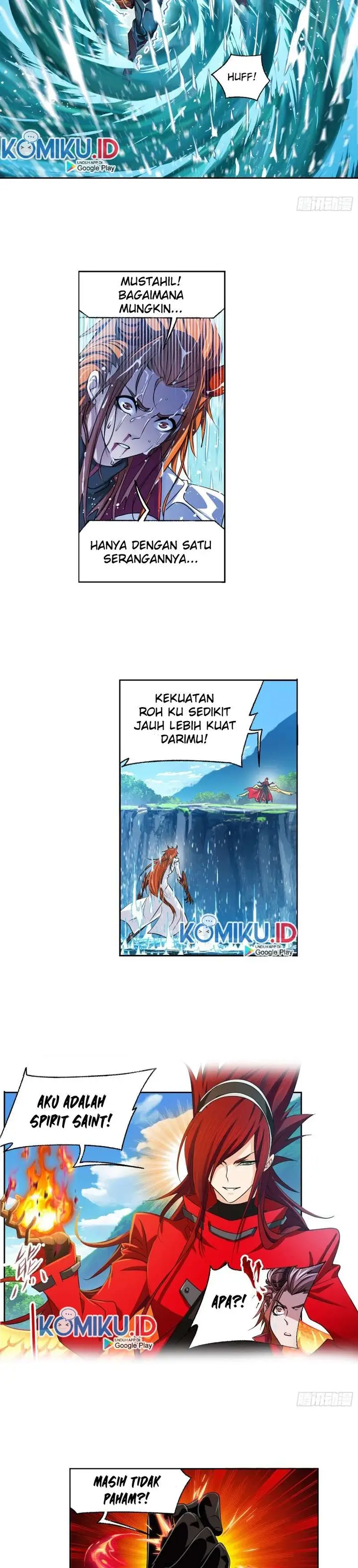 image-komik-soul-land-chapter-280-15/21