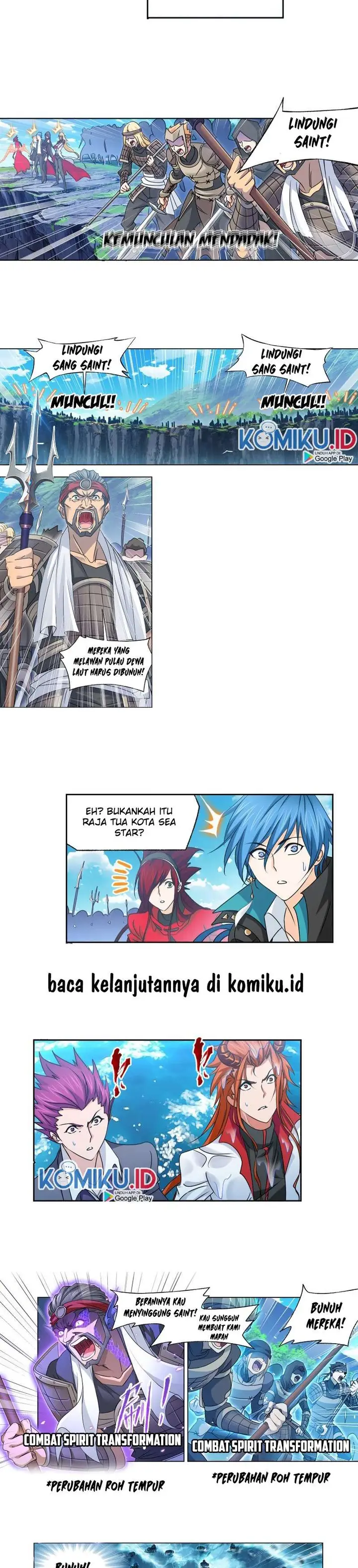 image-komik-soul-land-chapter-280-17/21