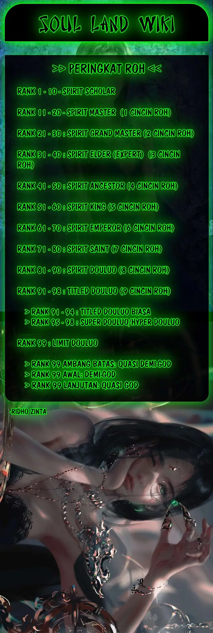 image-komik-soul-land-chapter-280-20/21