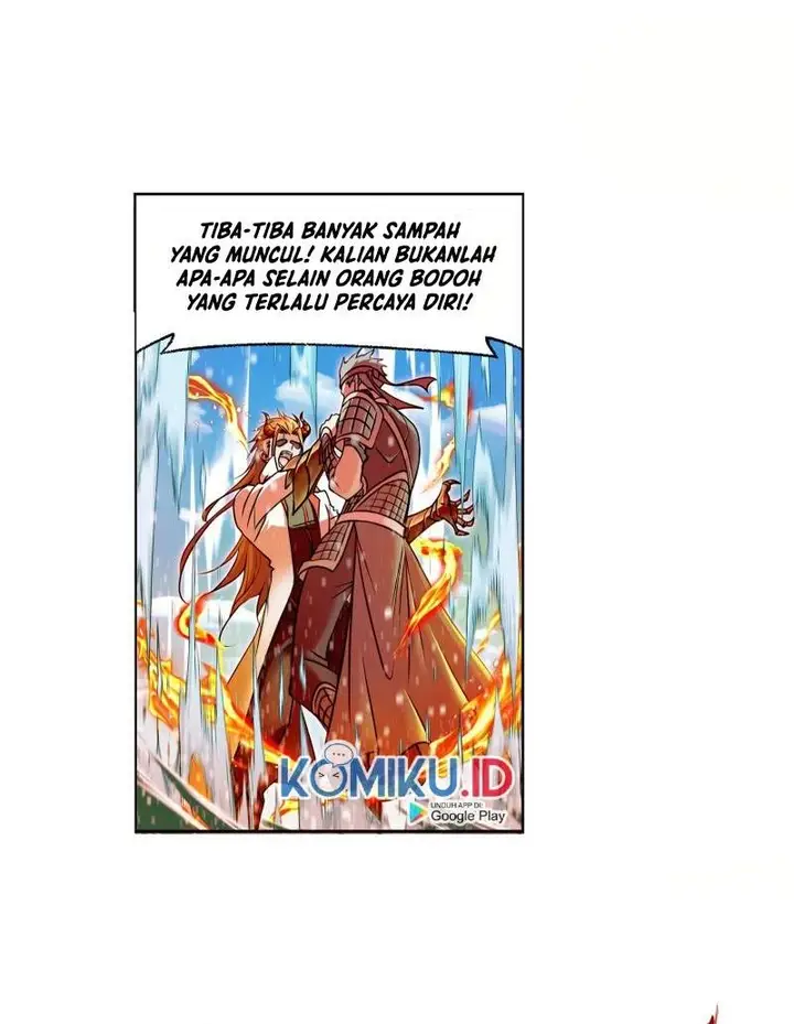 image-komik-soul-land-chapter-281-1/22