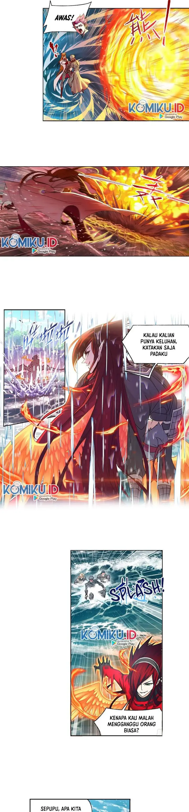 image-komik-soul-land-chapter-281-2/22