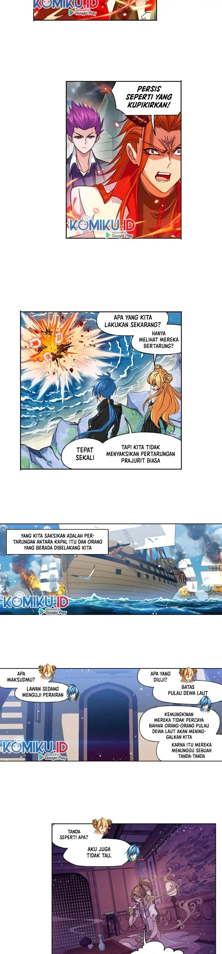 image-komik-soul-land-chapter-281-4/22