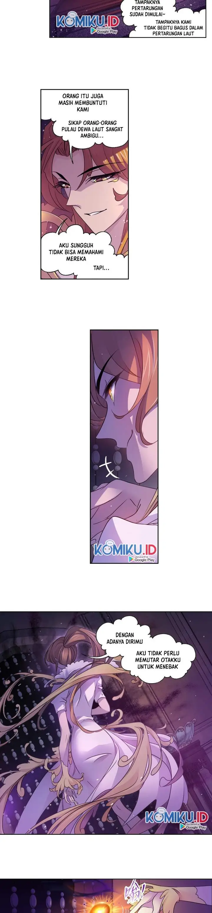 image-komik-soul-land-chapter-281-5/22