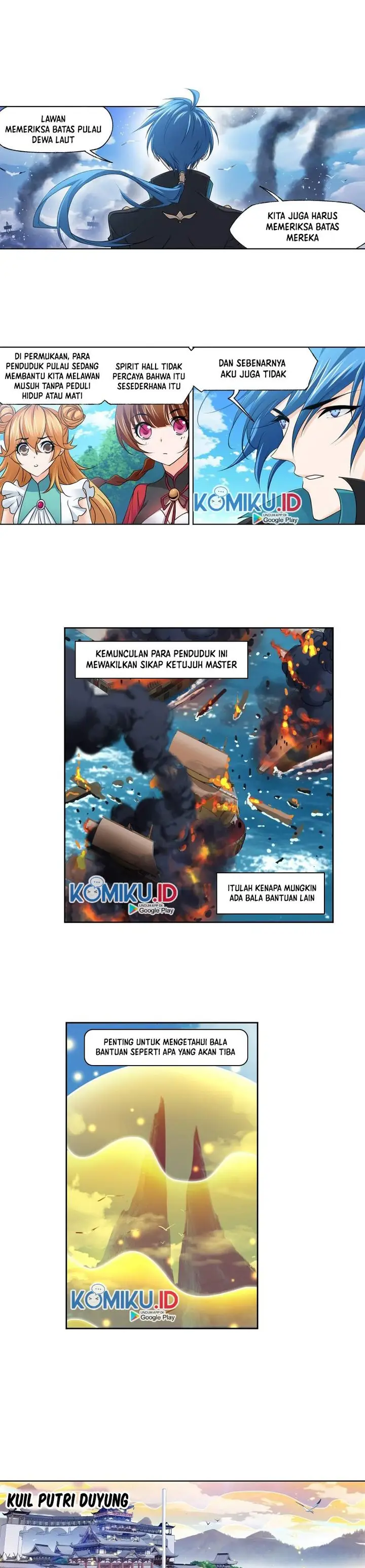 image-komik-soul-land-chapter-281-7/22