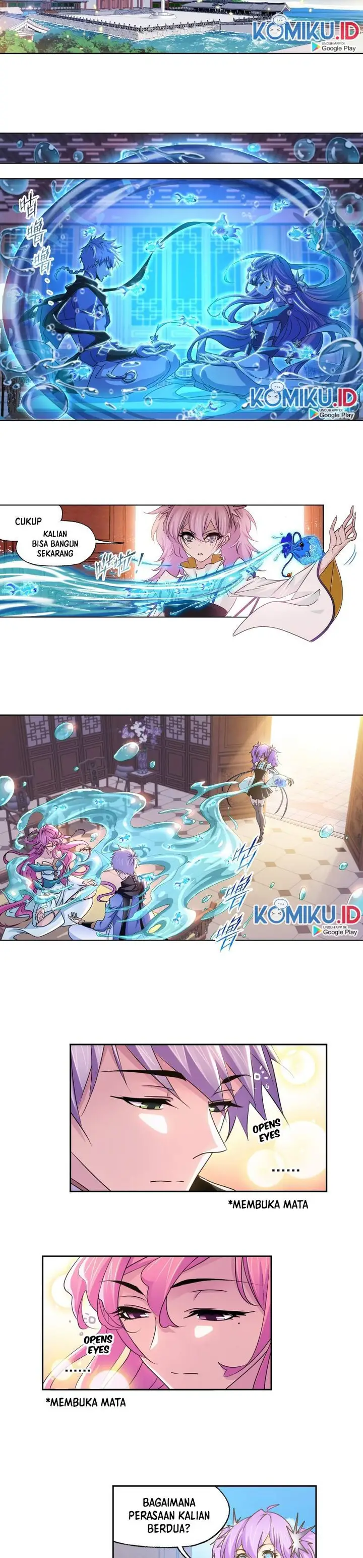 image-komik-soul-land-chapter-281-8/22