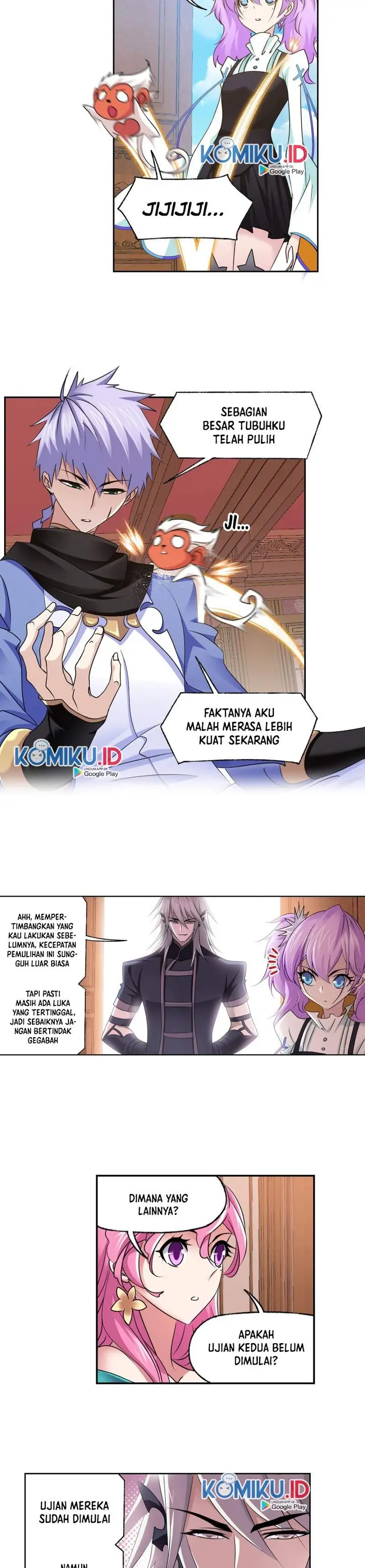 image-komik-soul-land-chapter-281-9/22