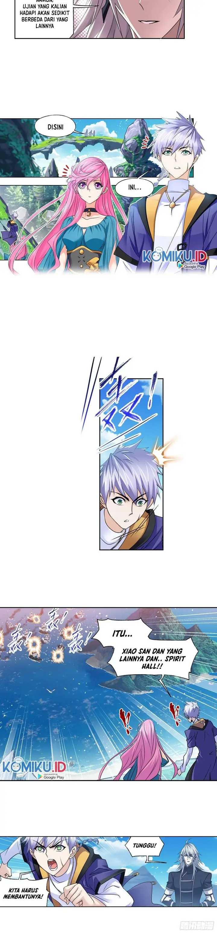 image-komik-soul-land-chapter-281-10/22