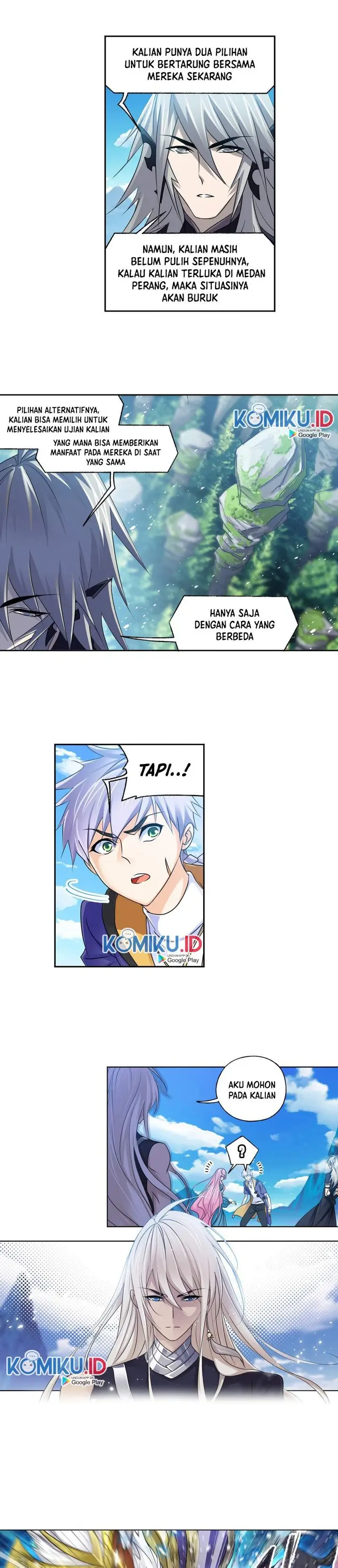 image-komik-soul-land-chapter-281-11/22