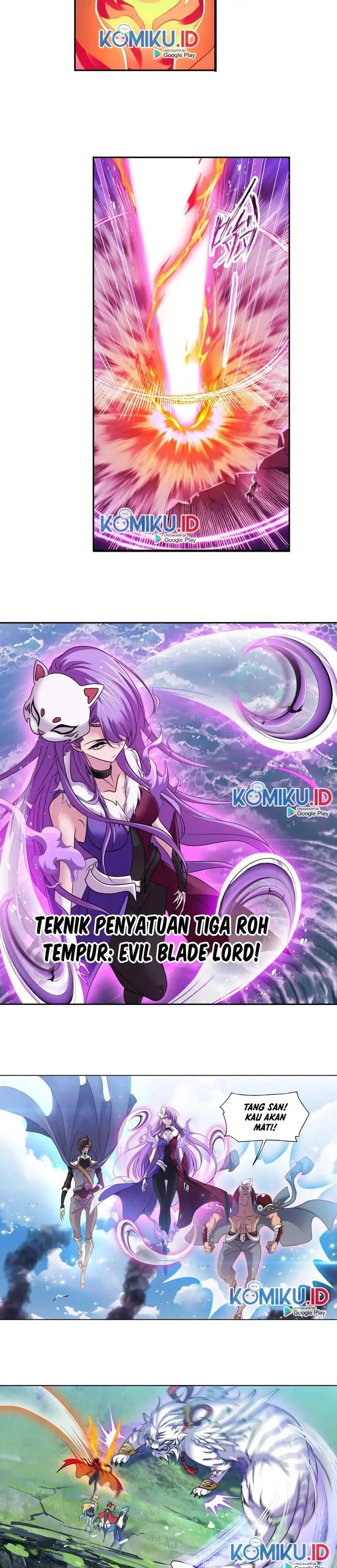 image-komik-soul-land-chapter-281-17/22