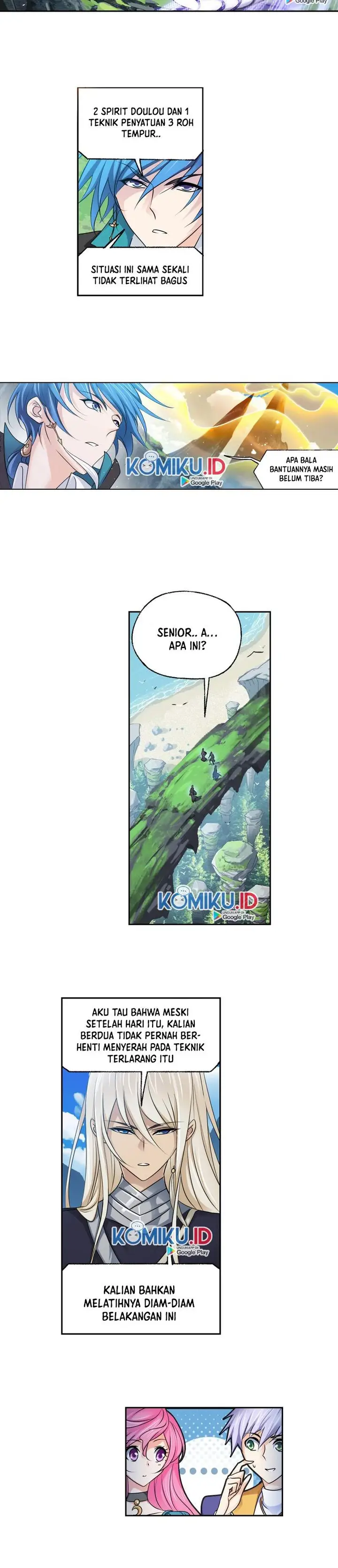 image-komik-soul-land-chapter-281-18/22