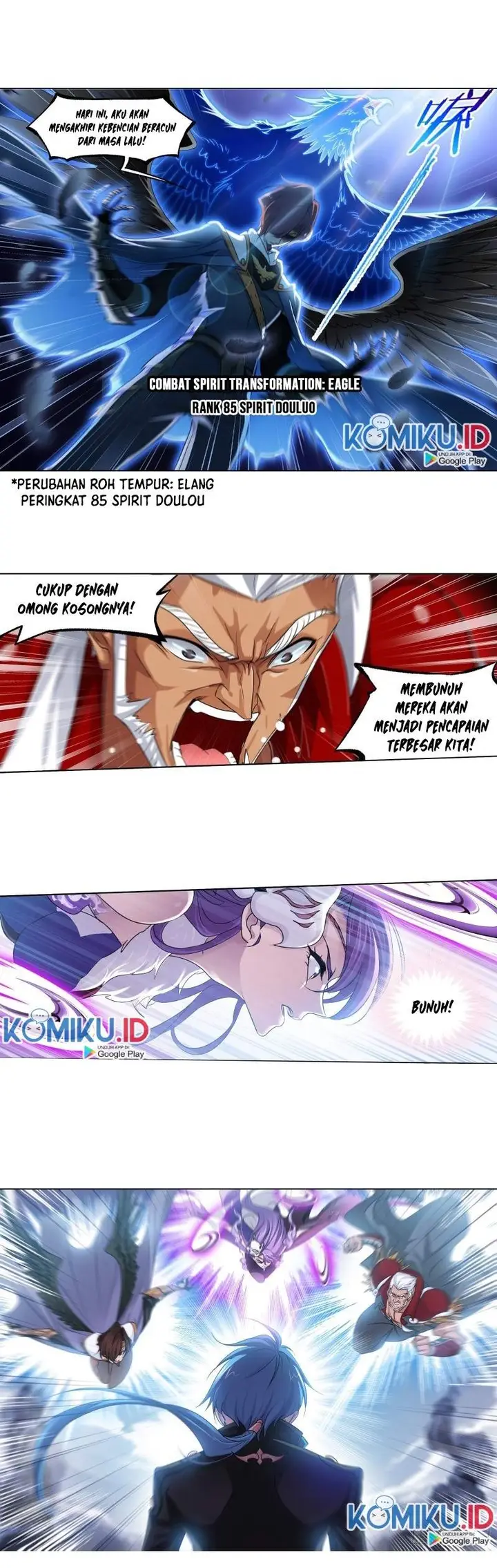 image-komik-soul-land-chapter-281-20/22