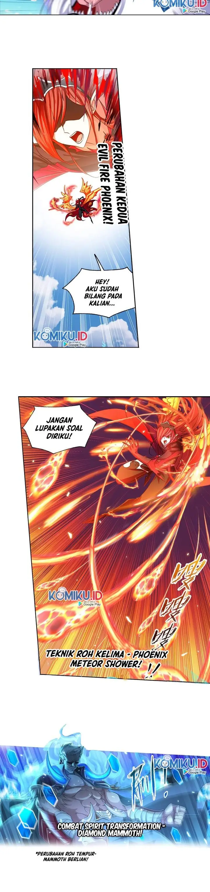 image-komik-soul-land-chapter-282-4/22